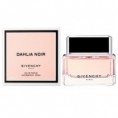 Dahlia Noir Feminino Eau de Parfum - 50 ml